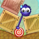 Catch the Candy(סǹٷ)1.0.25׿