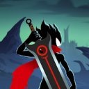 Stickman Revenge 4 Epic War˸4ʷʫս޽ʯ棩0.0.1׿
