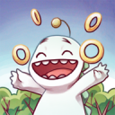 haipyƤٷ1.0.6׿
