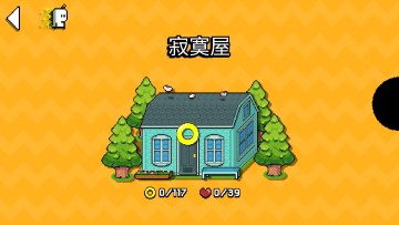 haipyƤٷͼ1