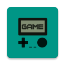 GameBoy991ٷ2.1.6׿