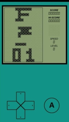 GameBoy991ٷͼ2