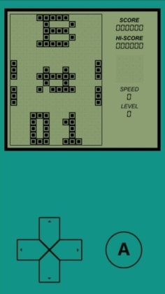GameBoy991ٷͼ1