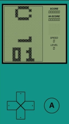 GameBoy991ٷͼ0