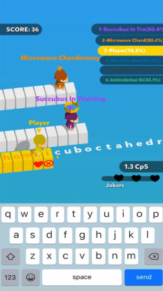 ִʦٷͼ3