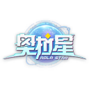 aolastar(ײ˵)1.0׿