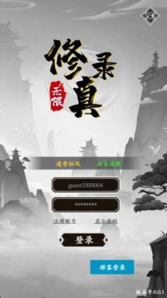 ¼ٷͼ4