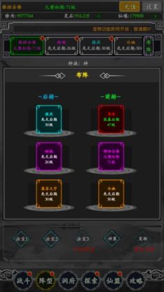 ¼ٷͼ3