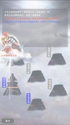 ¼ٷͼ1
