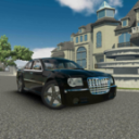 American Luxury Cars()2.01׿