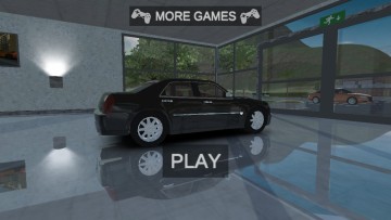 American Luxury Cars()ͼ2