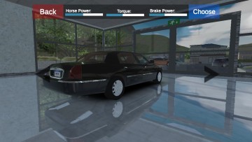 American Luxury Cars()ͼ0