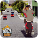 Elite Motos 2(ӢĦг2޻Ұ)3.6׿