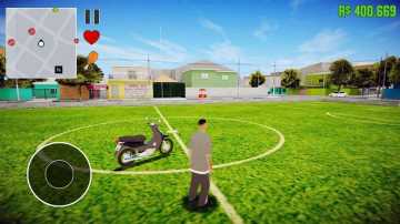 Elite Motos 2(ӢĦг2޻Ұ)ͼ1