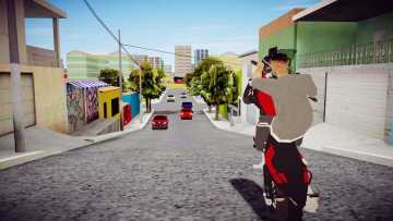 Elite Motos 2(ӢĦг2޻Ұ)ͼ0