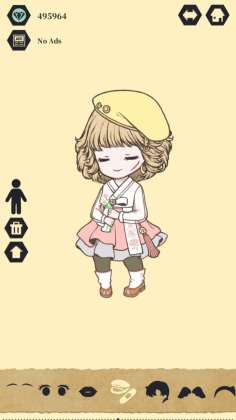 ޻װռǴʯͼ0