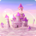 Sugar Store(ǹСʯ)0.17.2׿