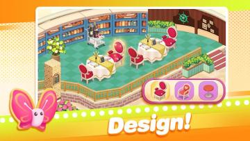 Sugar Store(ǹСʯ)ͼ1