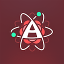 Atomas�ٷ���2.31��׿��