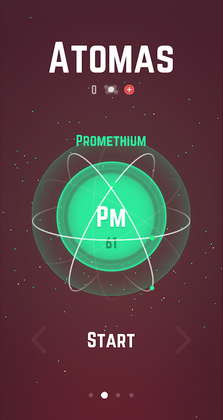 Atomas�ٷ����ͼ2