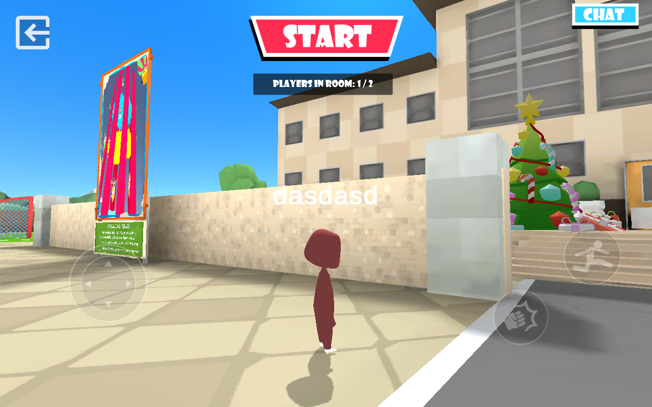 С���˴������ȫƤ����