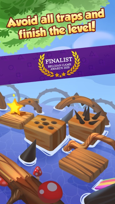 ��������ð��������ʯ�ƽ��