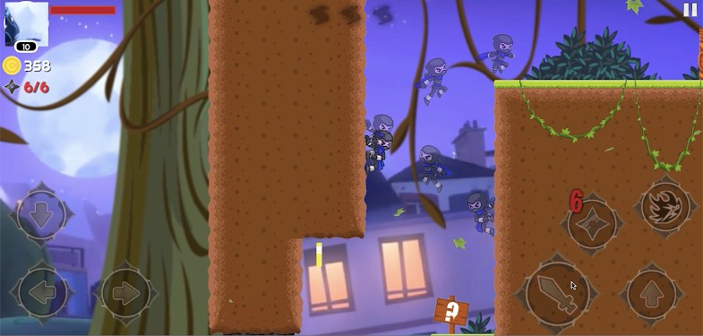 �¹���������ð�չٷ���