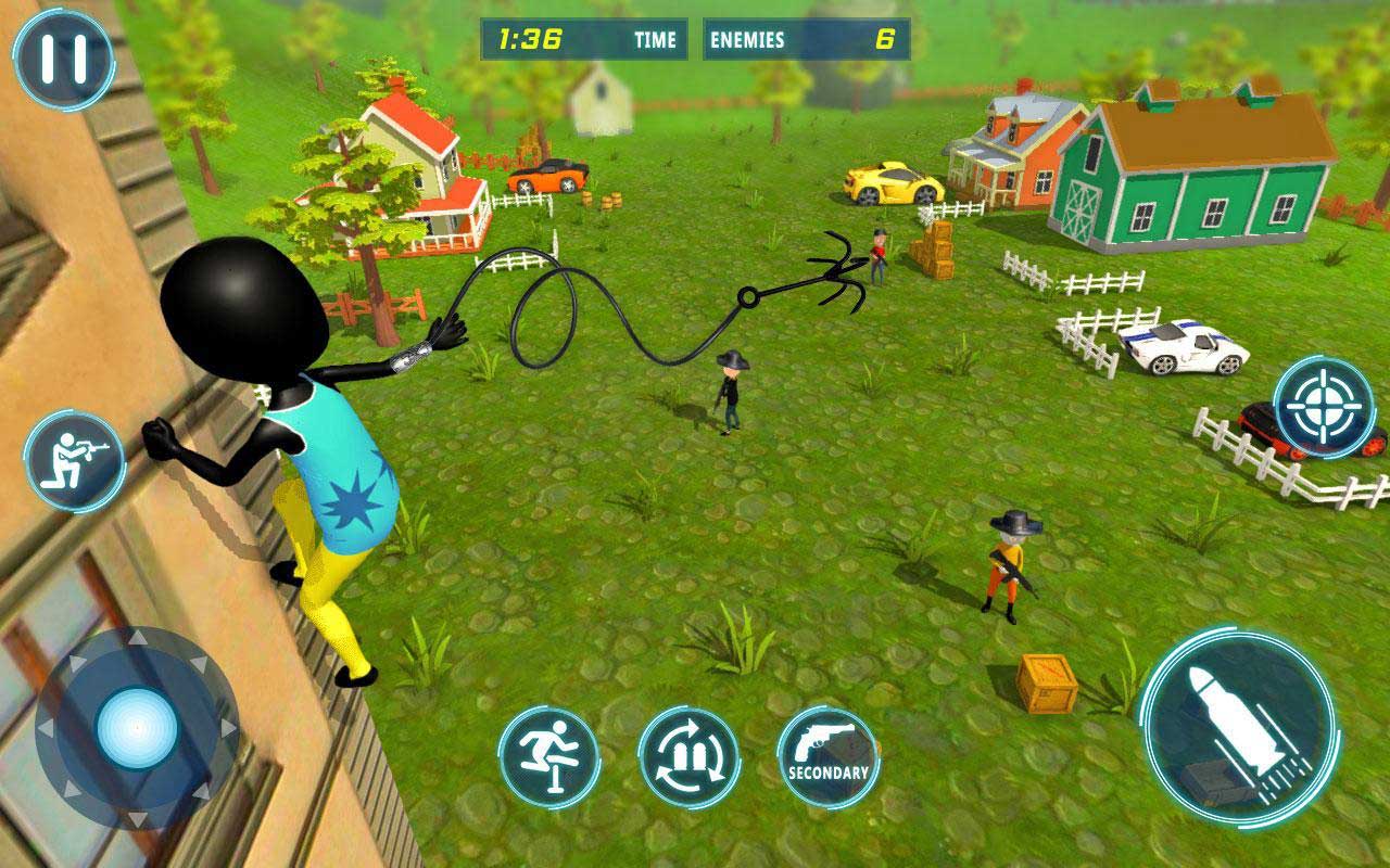 �̿�����Ӣ�����޽�Ұ�