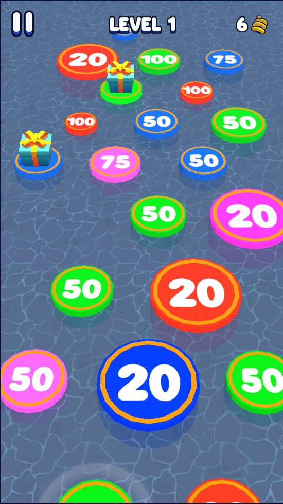 侧面保镖官方版 侧面保镖官方版