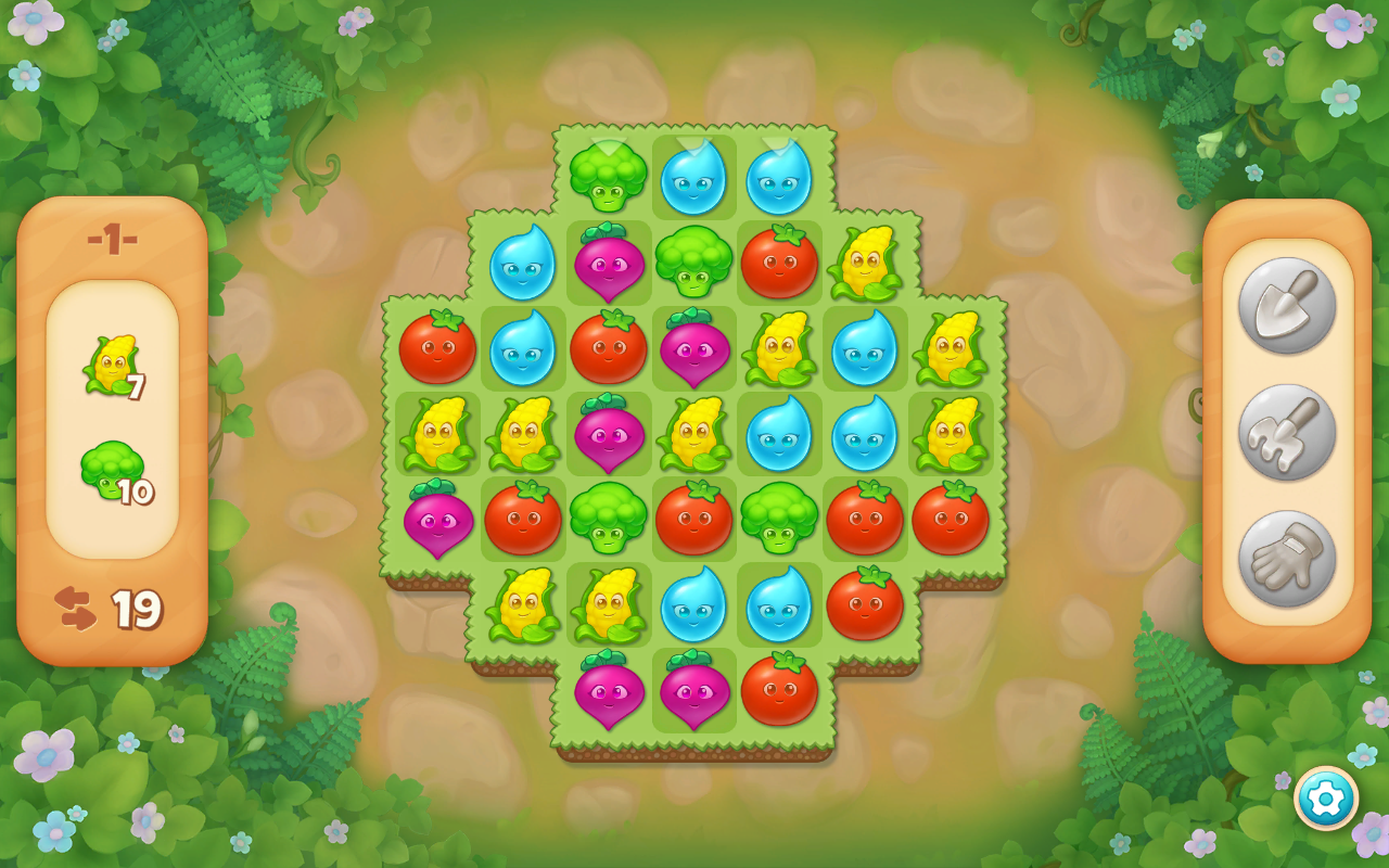 维加米克斯假日无限金币版 维加米克斯假日无限金币版