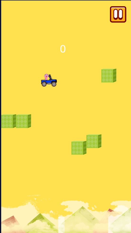 跳车旅行单机版 跳车旅行单机版