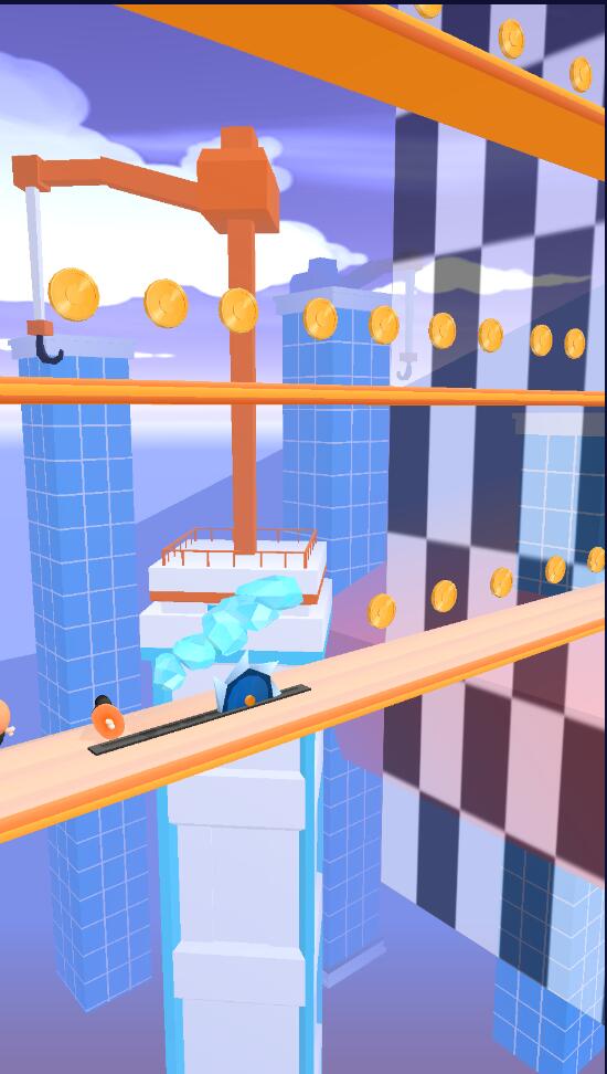 绘制冲浪者官方版 绘制冲浪者官方版