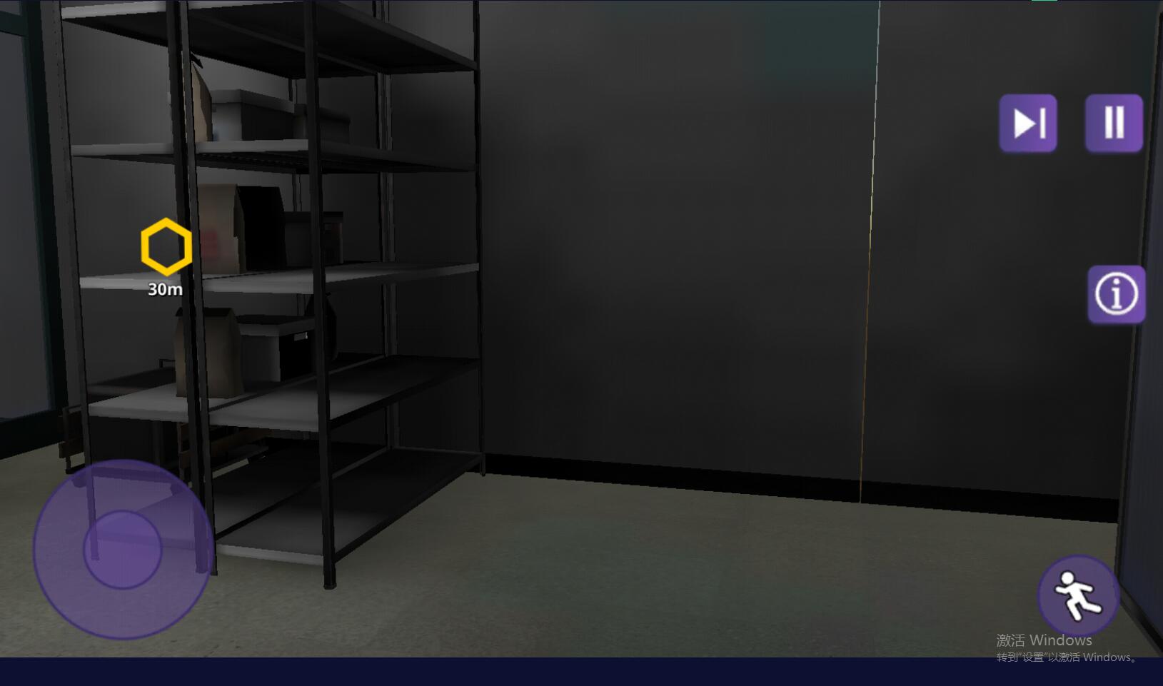 ����ģ�����ٷ���