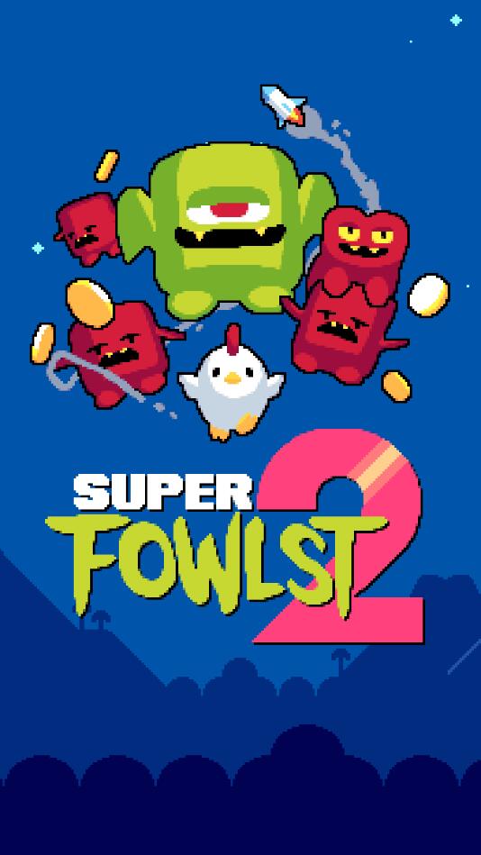 ������˹��2���İ�