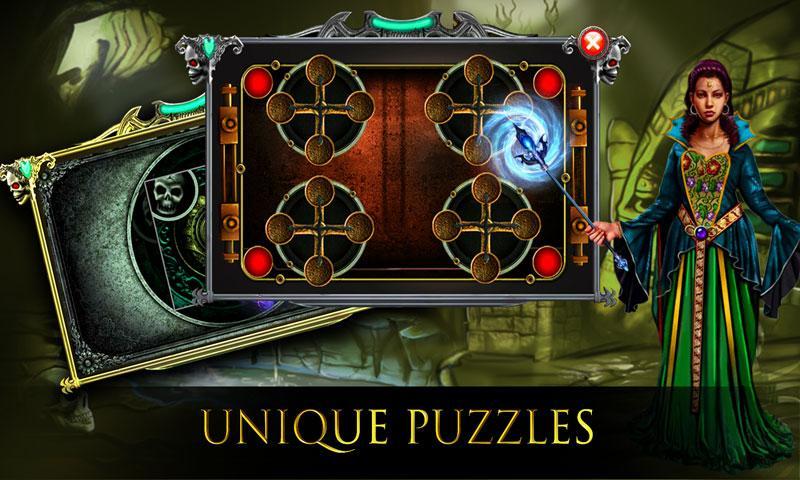 ��������ð�մ��������޽�Ұ�