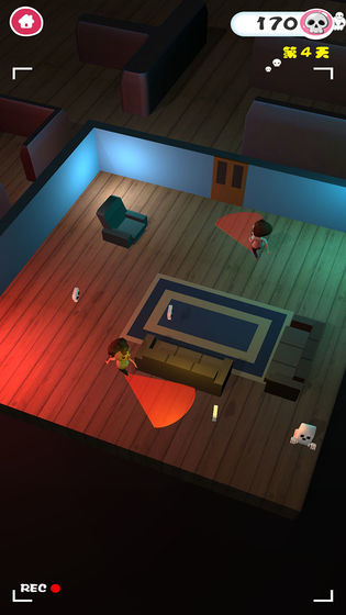 小鬼当家最新版 小鬼当家最新版