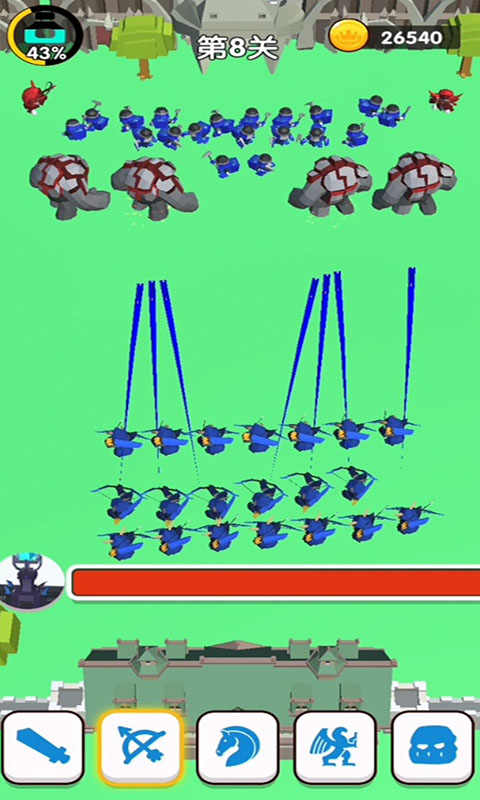 画剑就是干无限金币破解版 画剑就是干无限金币破解版