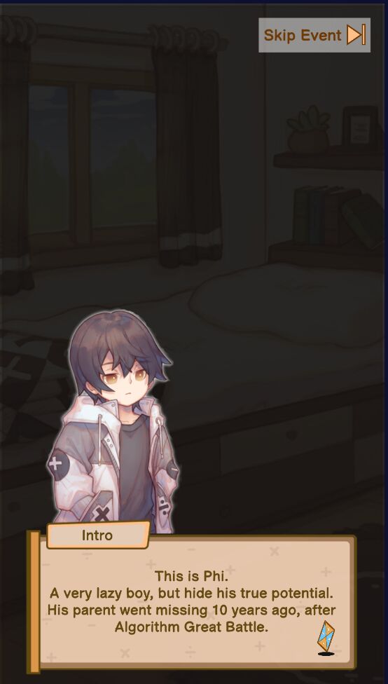 数学乐园大战官方版 数学乐园大战官方版