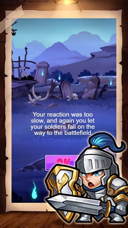 疯狂的厄运星球大冒险官方版 疯狂的厄运星球大冒险官方版