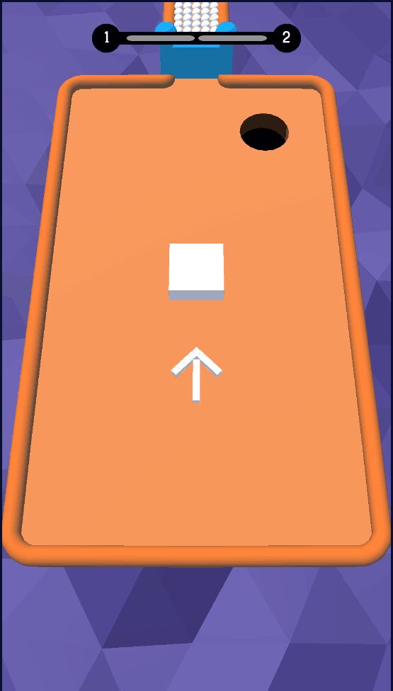 �ռ�����°�