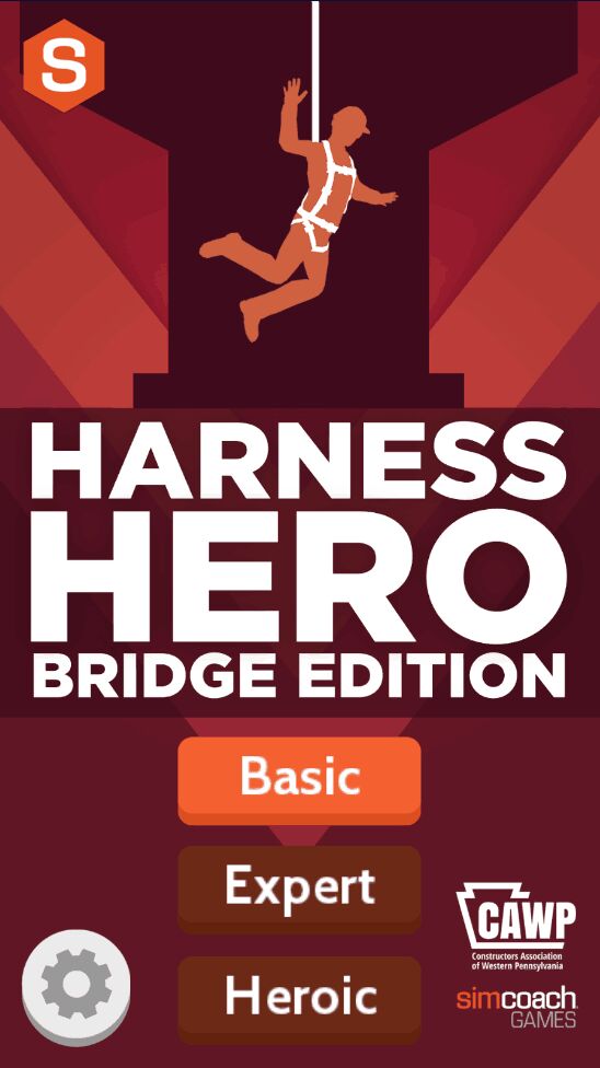 ����Ӣ�۹ٷ���