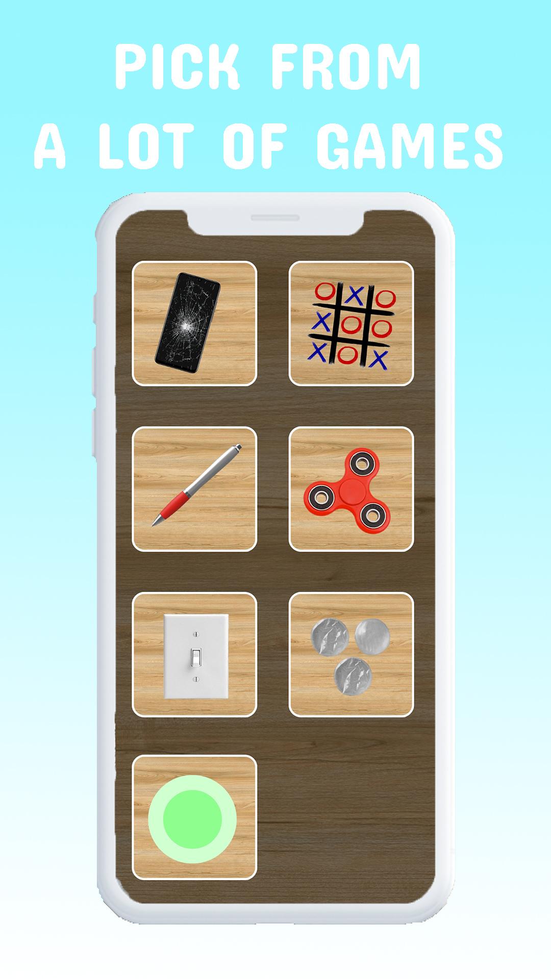 ��ѹ��ѹ����ȥ����