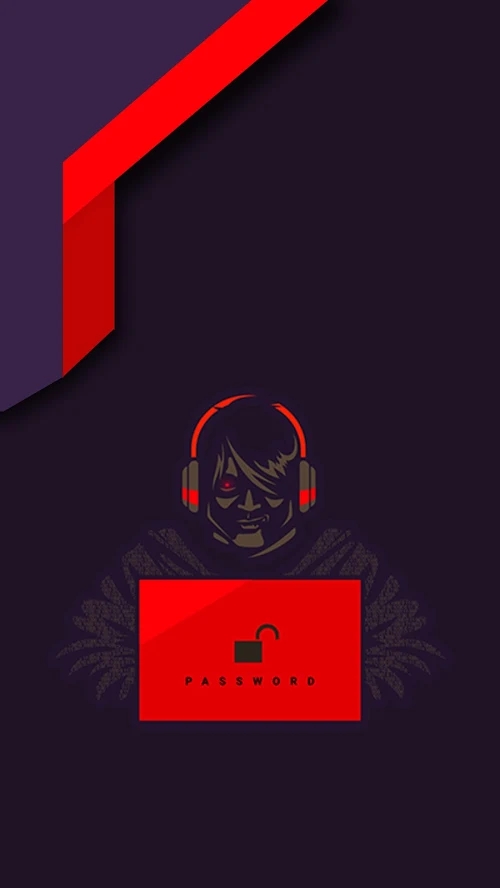 �����ڿͻ������޹���