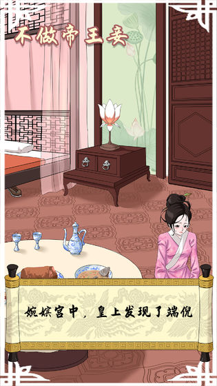 ���������������ʾ��