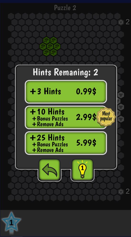 ���������Ĺٷ���