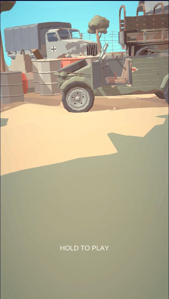 �����±�������