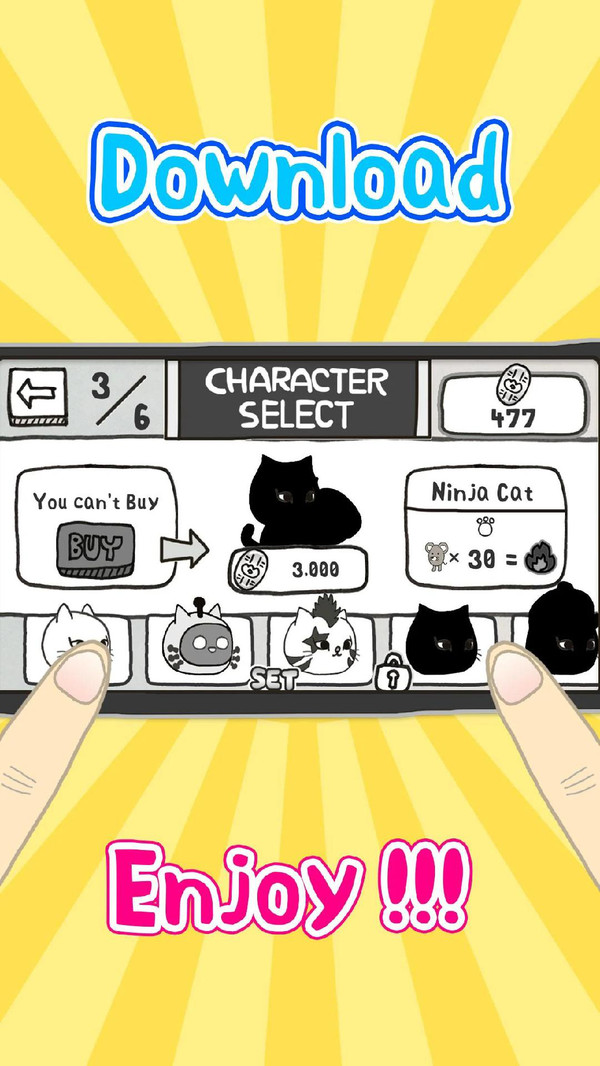 ��������ٷ���