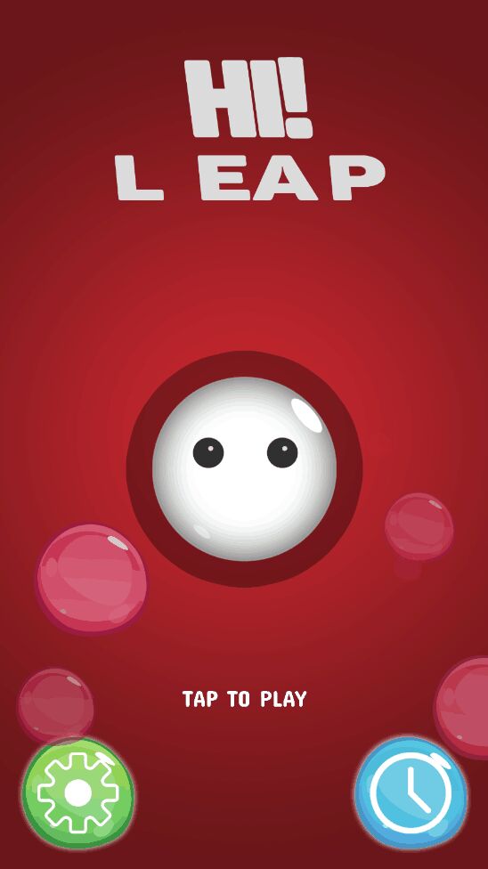 不可思议的粘液安卓版 不可思议的粘液安卓版