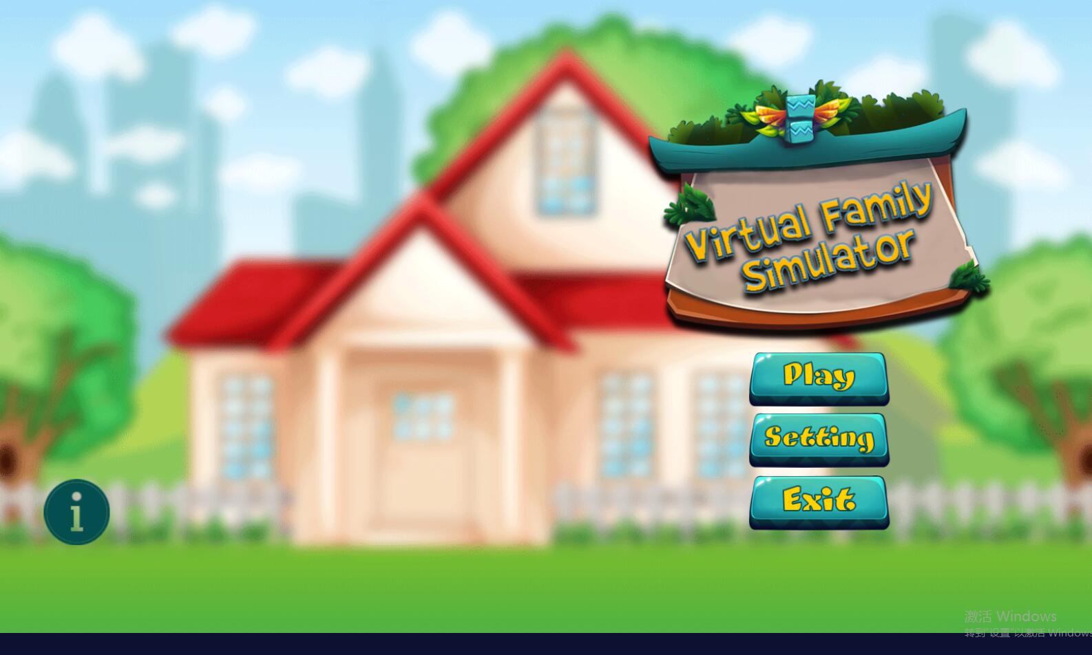 �����ճ���ͥģ�����ٷ���