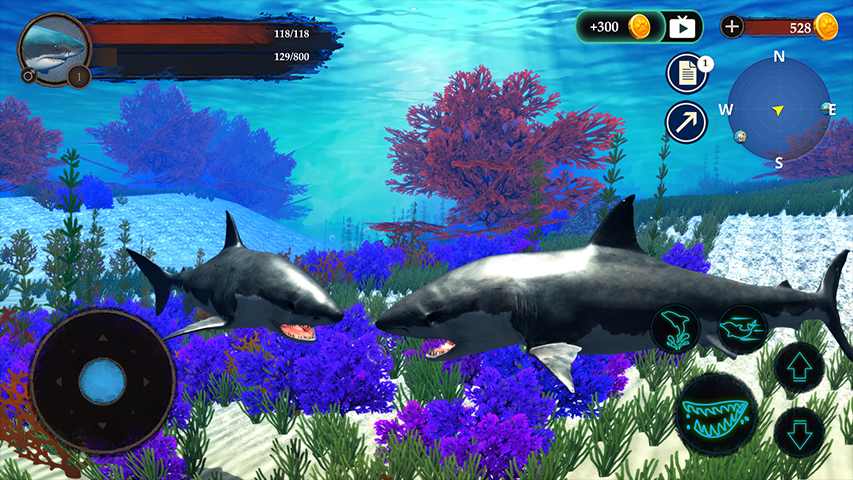 ����ģ�����޽���ƽ��